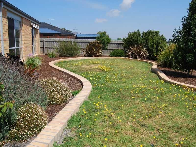 Wonthaggi VIC 3995