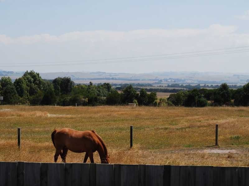 Wonthaggi VIC 3995