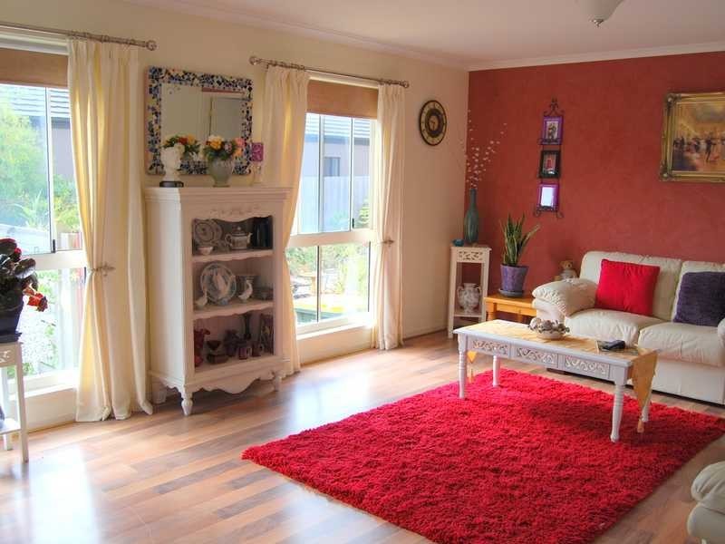 Wonthaggi VIC 3995