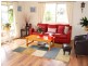 Wonthaggi VIC 3995