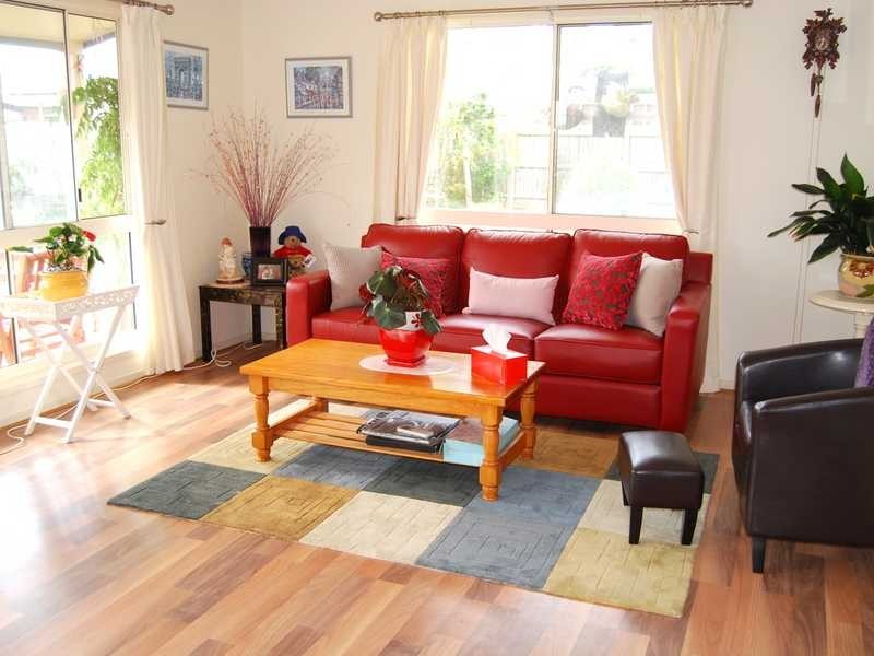 Wonthaggi VIC 3995