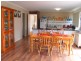 Wonthaggi VIC 3995