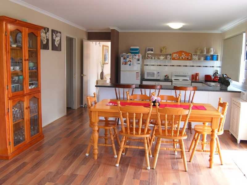 Wonthaggi VIC 3995