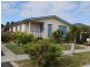 Wonthaggi VIC 3995