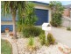 Wonthaggi VIC 3995