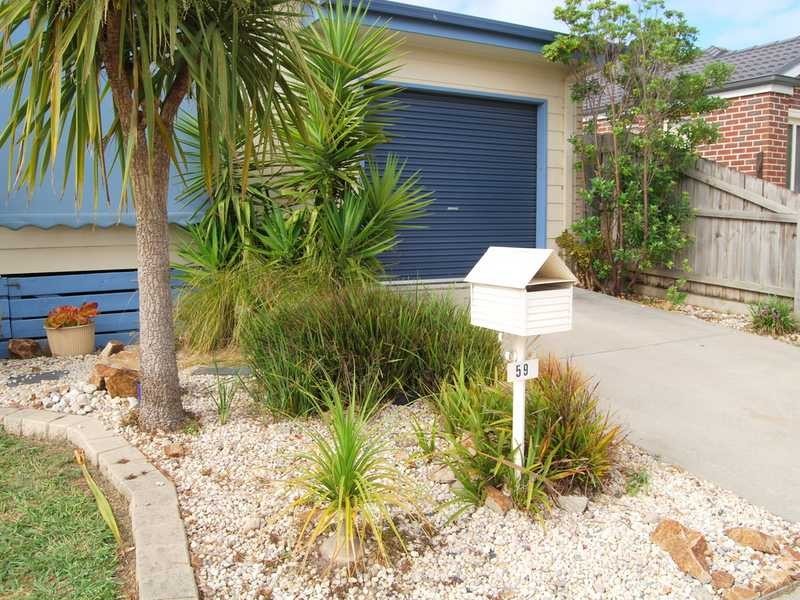 Wonthaggi VIC 3995