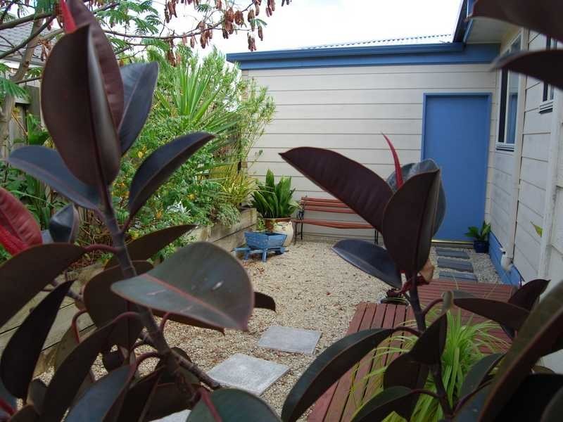 Wonthaggi VIC 3995