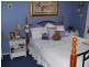 Wonthaggi VIC 3995