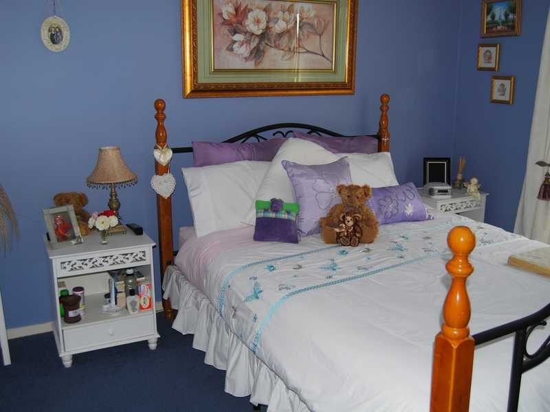 Wonthaggi VIC 3995