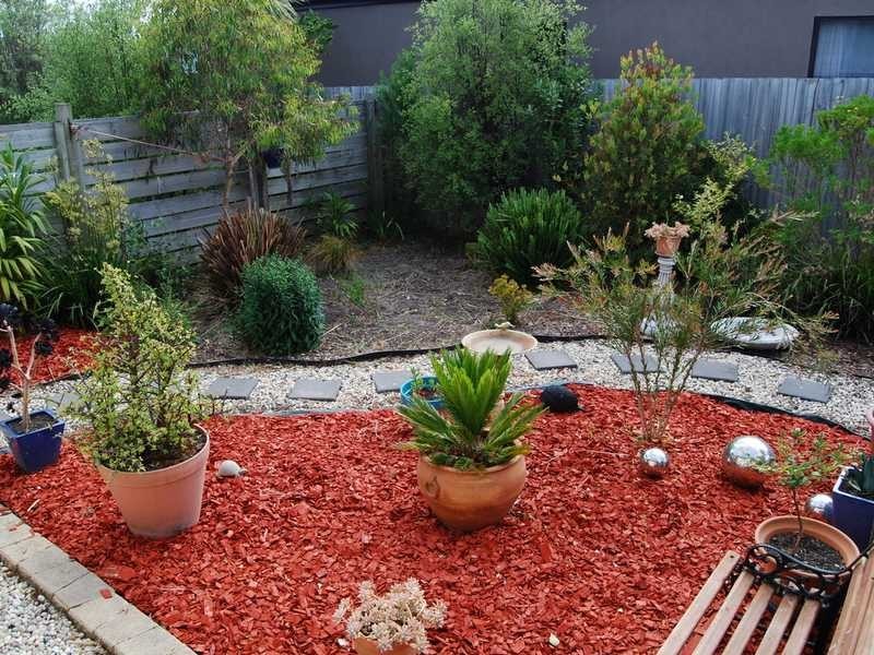 Wonthaggi VIC 3995