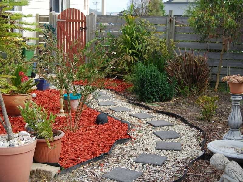 Wonthaggi VIC 3995