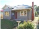 Wonthaggi VIC 3995