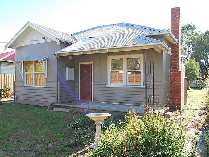 Wonthaggi VIC 3995