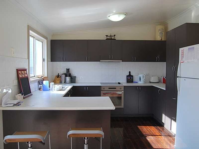 Wonthaggi VIC 3995
