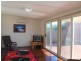 Wonthaggi VIC 3995