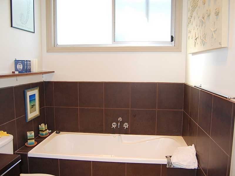 Wonthaggi VIC 3995