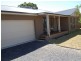 Wonthaggi VIC 3995