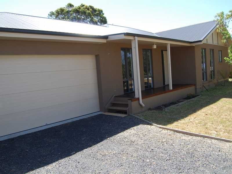 Wonthaggi VIC 3995