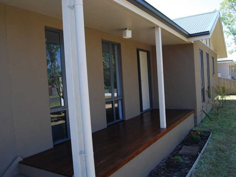 Wonthaggi VIC 3995