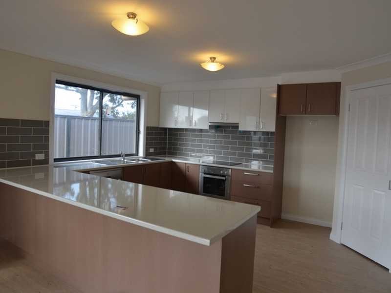 Wonthaggi VIC 3995