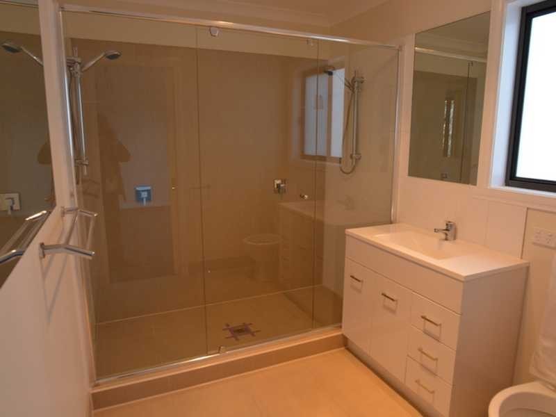 Wonthaggi VIC 3995