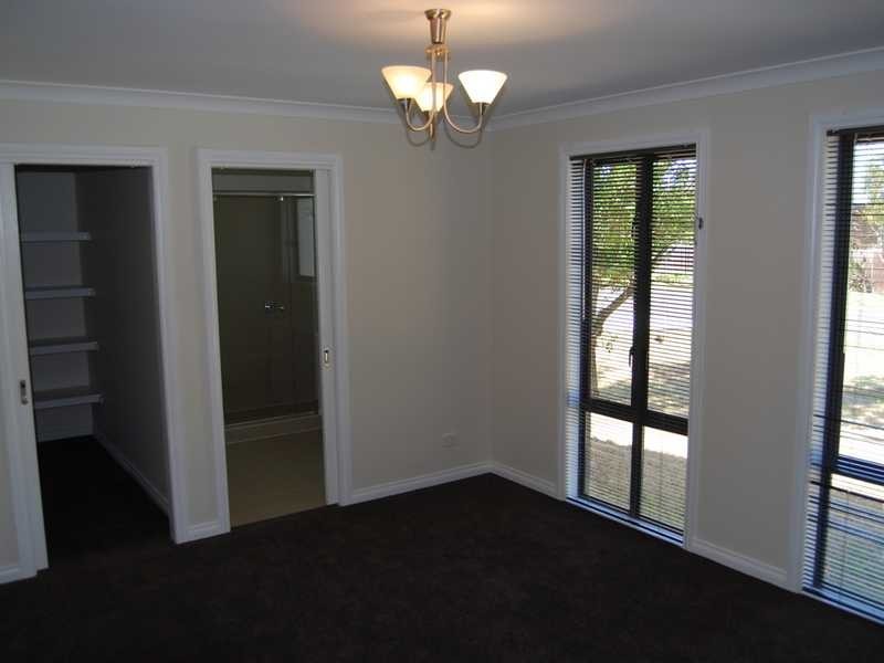 Wonthaggi VIC 3995
