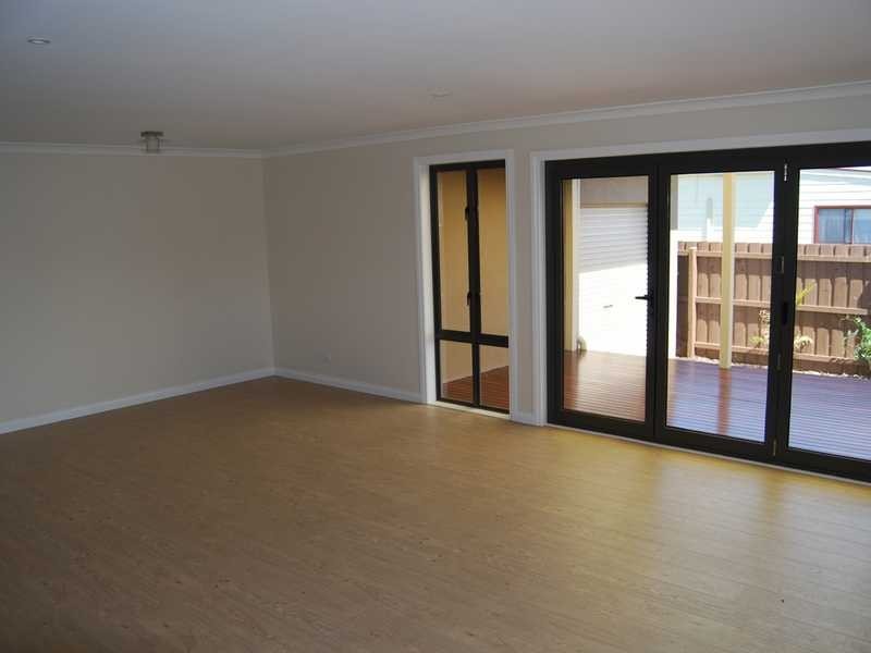 Wonthaggi VIC 3995