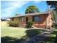 Wonthaggi VIC 3995