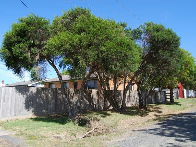 Wonthaggi VIC 3995