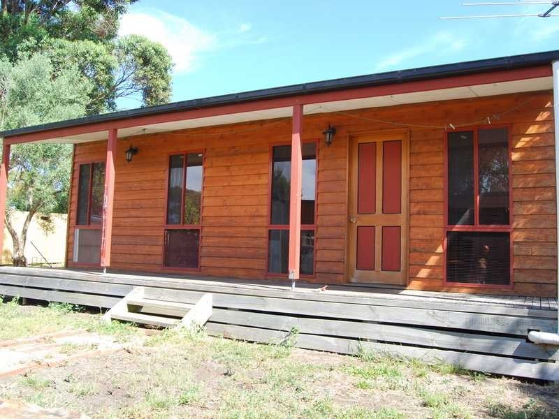 Wonthaggi VIC 3995