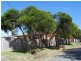 Wonthaggi VIC 3995