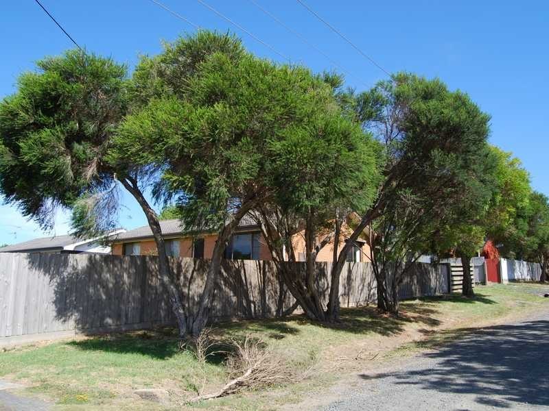 Wonthaggi VIC 3995
