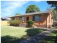 Wonthaggi VIC 3995
