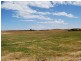 Dalyston VIC 3992
