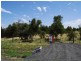 Dalyston VIC 3992