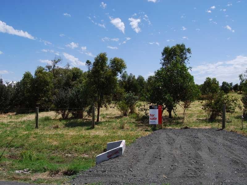 Dalyston VIC 3992
