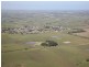 Dalyston VIC 3992