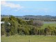 Dalyston VIC 3992