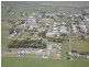 Dalyston VIC 3992