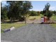 Dalyston VIC 3992