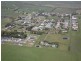 Dalyston VIC 3992
