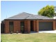 Wonthaggi VIC 3995