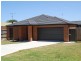 Wonthaggi VIC 3995