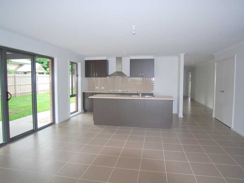 Wonthaggi VIC 3995