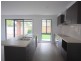 Wonthaggi VIC 3995