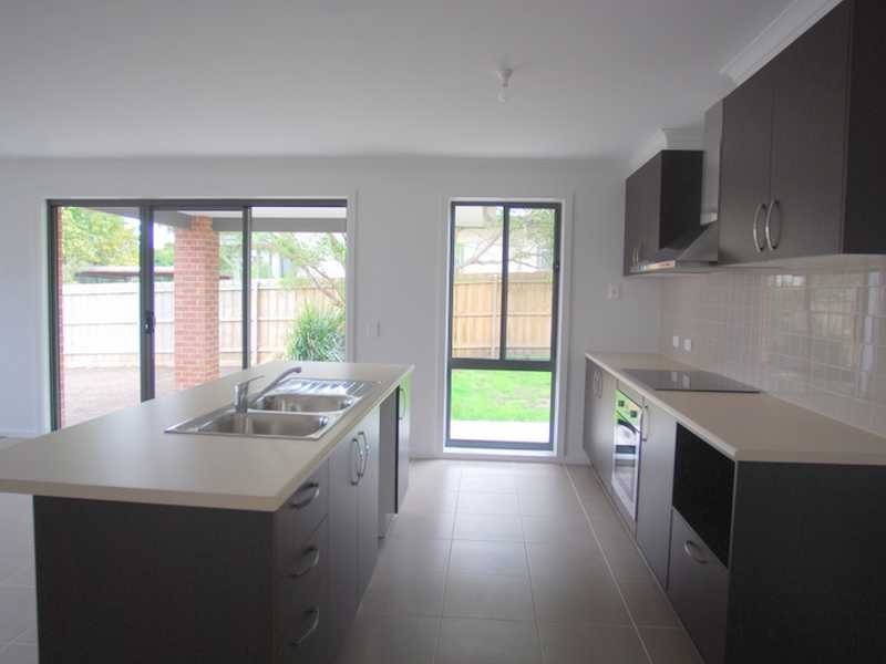 Wonthaggi VIC 3995