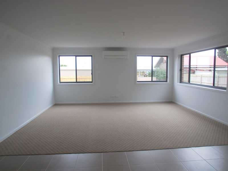 Wonthaggi VIC 3995