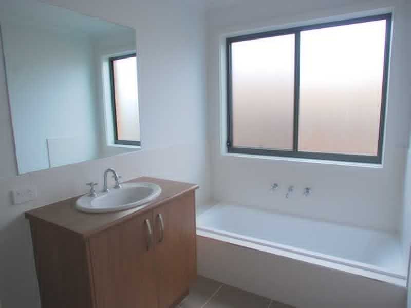 Wonthaggi VIC 3995