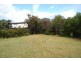 Harmers Haven VIC 3995