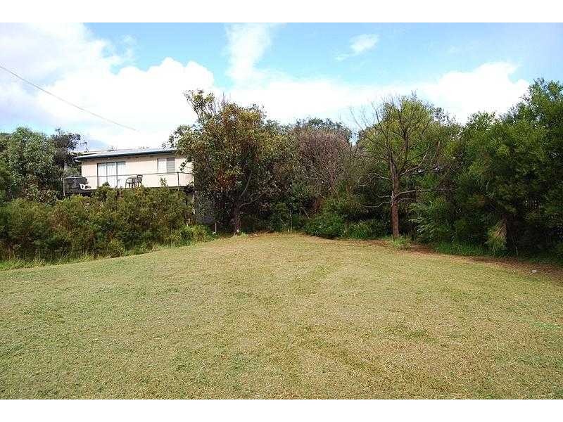 Harmers Haven VIC 3995